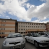 Çankaya Anadolu Otelcilik Turizm Meslek Lisesi