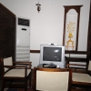 Safranbolu Hatice Sultan Konağı Onarım ve Restorasyonu