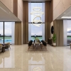 Trakpark Premium 42 adet Villa ve Sosyal Tesis İnşaatı
