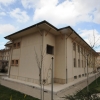 Çankaya Anadolu Otelcilik Turizm Meslek Lisesi