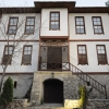Safranbolu Hatice Sultan Konağı Onarım ve Restorasyonu