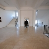 Karabük Üniversitesi Kampüsü İnşaatı
