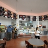 Hacettepe Üniversitesi Kafeterya Binası İnşaatı