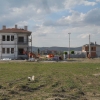 AFYON - Gömü 55 Adet Tarımköy Villası İnşaatı