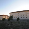 Safranbolu Güzel Sanatlar Lisesi