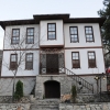 Safranbolu Hatice Sultan Konağı Onarım ve Restorasyonu
