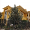 Ümitköy Villa İnşaatları-2