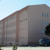 Zonguldak Karaelmas Üniversitesi Alaplı Meslek Yüksek Okulu ve Lojman İnşaatı