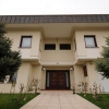 Ümitköy Villa İnşaatları