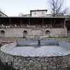 Safranbolu Hatice Sultan Konağı Onarım ve Restorasyonu