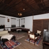 Safranbolu Hatice Sultan Konağı Onarım ve Restorasyonu