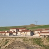 Safranbolu Güzel Sanatlar Lisesi