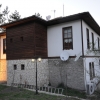 Safranbolu Hatice Sultan Konağı Onarım ve Restorasyonu