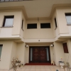 Ümitköy Villa İnşaatları