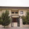 Ümitköy Villa İnşaatları