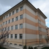 Çankaya Anadolu Otelcilik Turizm Meslek Lisesi