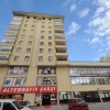 Çok Katlı Konut 32 Daire 4 Dükkan