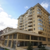 Çok Katlı Konut 32 Daire 4 Dükkan