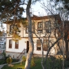 Safranbolu Hatice Sultan Konağı Onarım ve Restorasyonu