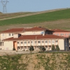Safranbolu Güzel Sanatlar Lisesi