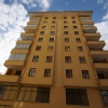 Çok Katlı Konut 32 Daire 4 Dükkan