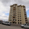 Çok Katlı Konut 30 Daire