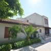 Bodrum Değirmentepe Evleri Villa İnşaatı