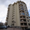 Çok Katlı Konut 30 Daire