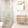 Türkan Hanım Apartmanı Ankara/EMEK