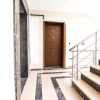 Türkan Hanım Apartmanı Ankara/EMEK