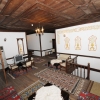 Safranbolu Hatice Sultan Konağı Onarım ve Restorasyonu