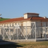 Safranbolu Güzel Sanatlar Lisesi