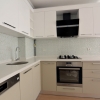 Ihlamur Apt.Kentsel Dönüşüm Projesi