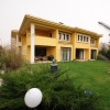 Ümitköy Villa İnşaatları-2