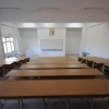 Karabük Üniversitesi Kampüsü İnşaatı
