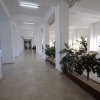 Karabük Üniversitesi Kampüsü İnşaatı