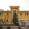 Ümitköy Villa İnşaatları-2