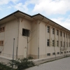Çankaya Anadolu Otelcilik Turizm Meslek Lisesi