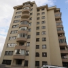 Çok Katlı Konut 30 Daire