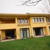 Ümitköy Villa İnşaatları-2