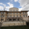 Çankaya Anadolu Otelcilik Turizm Meslek Lisesi