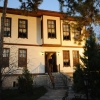 Safranbolu Hatice Sultan Konağı Onarım ve Restorasyonu