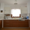 Bodrum Değirmentepe Evleri Villa İnşaatı