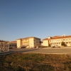 Safranbolu Güzel Sanatlar Lisesi