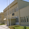Hacettepe Üniversitesi Beytepe Anaokulu İnşaatı