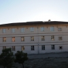 Safranbolu Güzel Sanatlar Lisesi