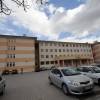 Çankaya Anadolu Otelcilik Turizm Meslek Lisesi