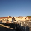 Safranbolu Güzel Sanatlar Lisesi