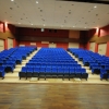 Karabük Üniversitesi Kampüsü İnşaatı