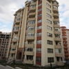 Çok Katlı Konut 30 Daire